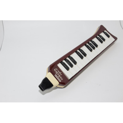 HOHNER PIANO 25