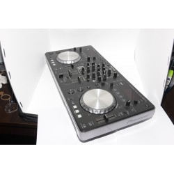 CONTROLADORA PIONEER XDJ-R1