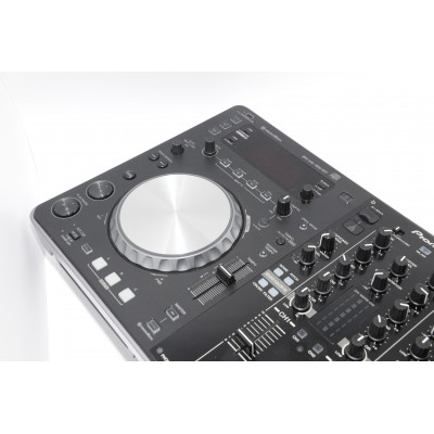 CONTROLADORA PIONEER XDJ-R1
