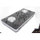 CONTROLADORA PIONEER XDJ-R1