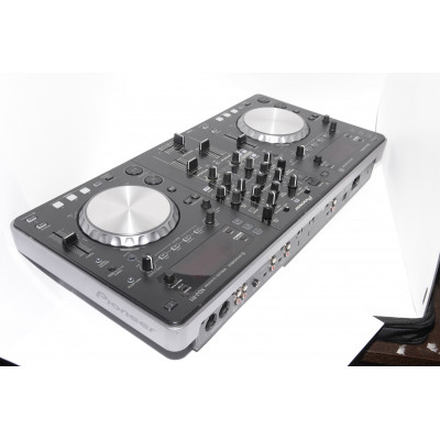 CONTROLADORA PIONEER XDJ-R1