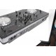 CONTROLADORA PIONEER XDJ-R1