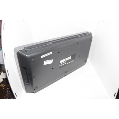 CONTROLADORA PIONEER XDJ-R1