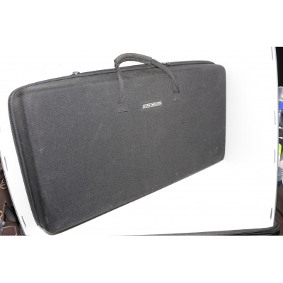 CONTROLADORA PIONEER XDJ-R1