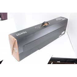 BARRA DE SONIDO SONOS BEAM