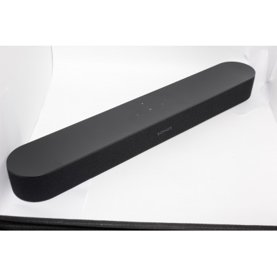 BARRA DE SONIDO SONOS BEAM
