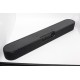 BARRA DE SONIDO SONOS BEAM