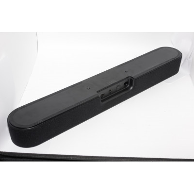 BARRA DE SONIDO SONOS BEAM