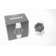 SMARTWATCH CASIO G-SHOCK GBD-H1000