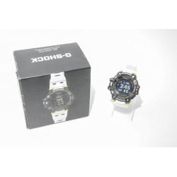 SMARTWATCH CASIO G-SHOCK GBD-H1000