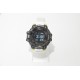 SMARTWATCH CASIO G-SHOCK GBD-H1000