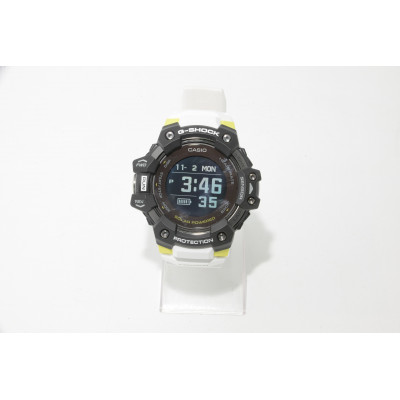 SMARTWATCH CASIO G-SHOCK GBD-H1000