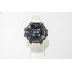 SMARTWATCH CASIO G-SHOCK GBD-H1000