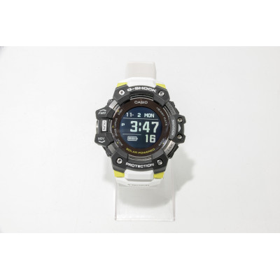 SMARTWATCH CASIO G-SHOCK GBD-H1000
