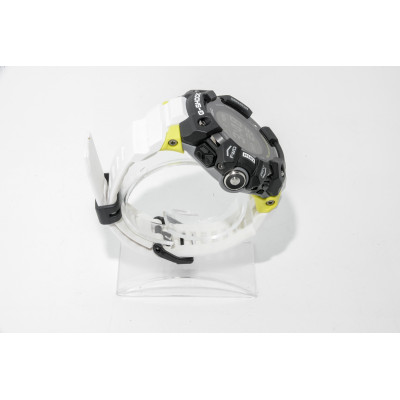 SMARTWATCH CASIO G-SHOCK GBD-H1000