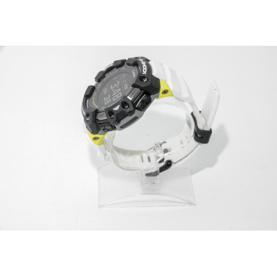 SMARTWATCH CASIO G-SHOCK GBD-H1000