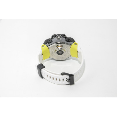 SMARTWATCH CASIO G-SHOCK GBD-H1000