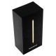 SAMSUNG GALAXY NOTE 20 ULTRA 5G 512GB BRONCE PRECINTADO