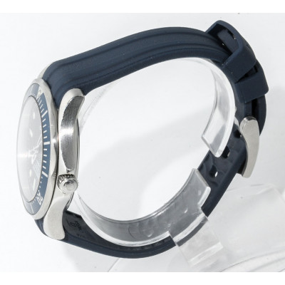 RELOJ OMEGA SEAMASTER AUTOMATICO 300