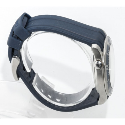 RELOJ OMEGA SEAMASTER AUTOMATICO 300