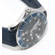 RELOJ OMEGA SEAMASTER AUTOMATICO 300