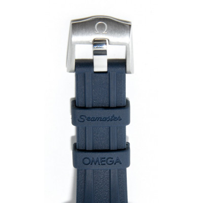 RELOJ OMEGA SEAMASTER AUTOMATICO 300