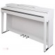 PIANO KAWAI CN 27-W