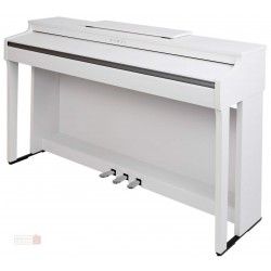 PIANO KAWAI CN 27-W