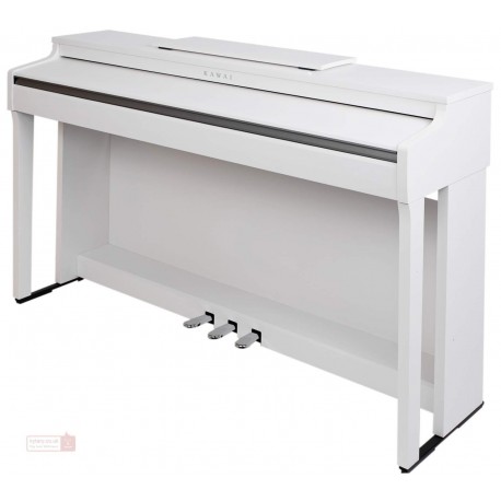 PIANO KAWAI CN 27-W