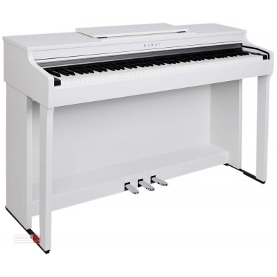 PIANO KAWAI CN 27-W