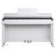 PIANO KAWAI CN 27-W