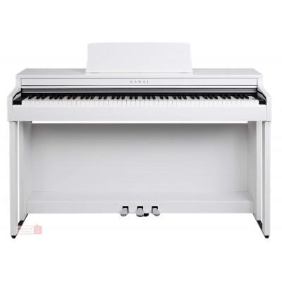 PIANO KAWAI CN 27-W