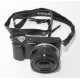 CAMARA SONY NEX-3N + 16-50