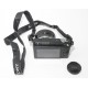 CAMARA SONY NEX-3N + 16-50