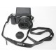 CAMARA SONY NEX-3N + 16-50