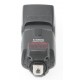 FLASH CANON SPEEDLITE 430EX II