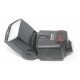 FLASH CANON SPEEDLITE 430EX II