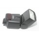 FLASH CANON SPEEDLITE 430EX II