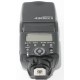 FLASH CANON SPEEDLITE 430EX II