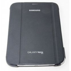 TABLET SAMSUNG NOTE 8.0 GT-N5100