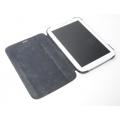 TABLET SAMSUNG NOTE 8.0 GT-N5100