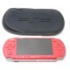 CONSOLA PSP 3004 ROJA