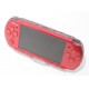 CONSOLA PSP 3004 ROJA