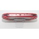 CONSOLA PSP 3004 ROJA