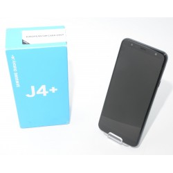 SAMSUNG GALAXY J4 PLUS