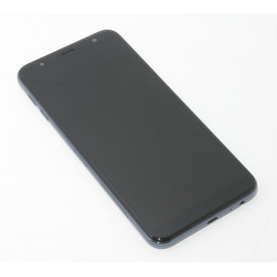 SAMSUNG GALAXY J4 PLUS