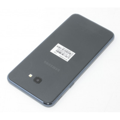 SAMSUNG GALAXY J4 PLUS