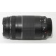 OBJETIVO CANON 75-300 4-5.6 III