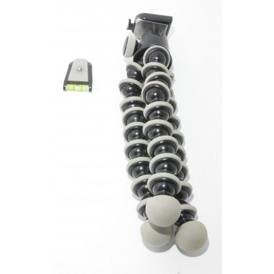 TRIPODE JOBY GORILLA