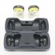AURICULARES BOSE SOUNDSPORT FREE